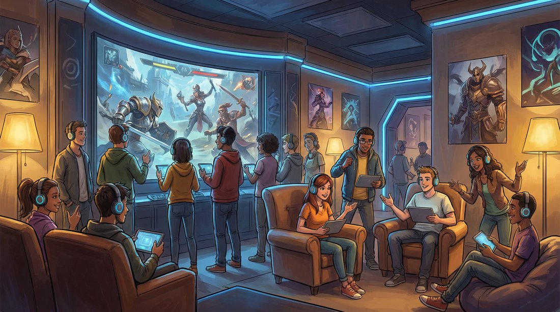 母狗游戏社区视频