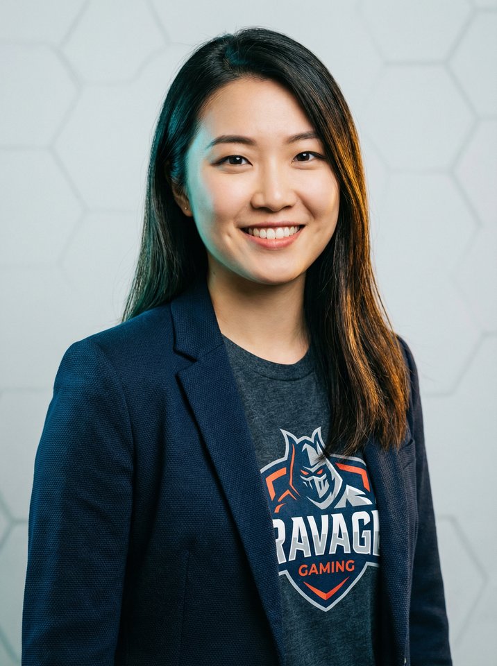 母狗游戏顾问赵雅琪