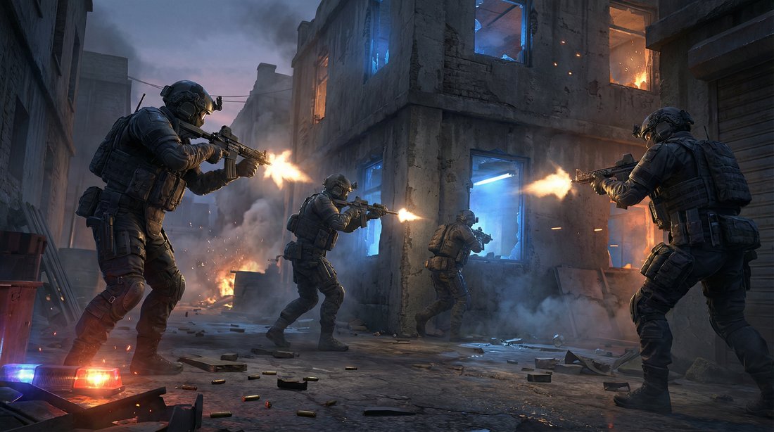 母狗穿越火线视频