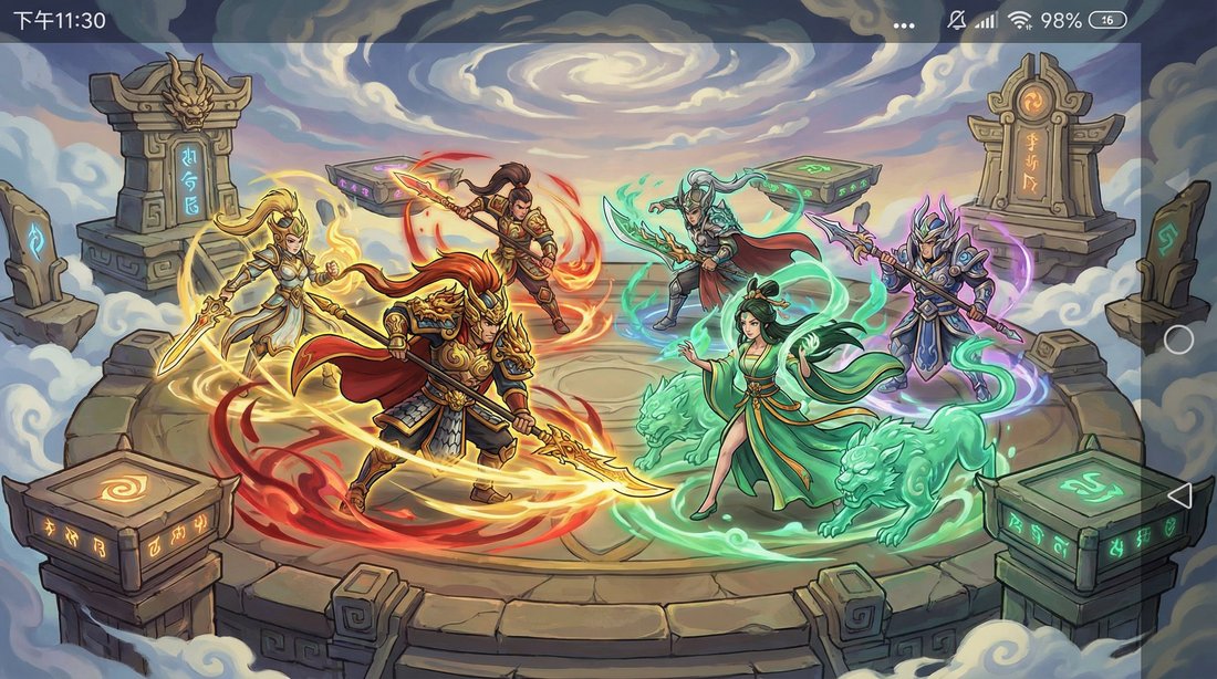 母狗王者荣耀视频